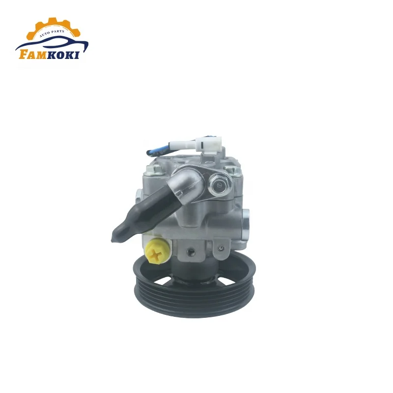 Car Part Power Stee…