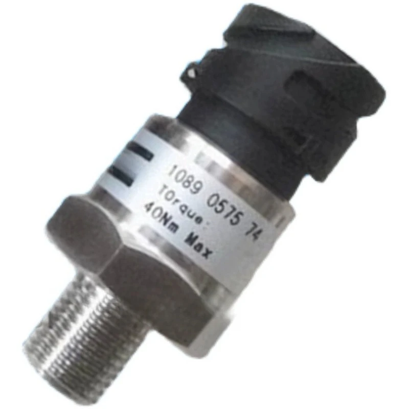 

GA55 Air Compressor Pressure Sensor 1089057574