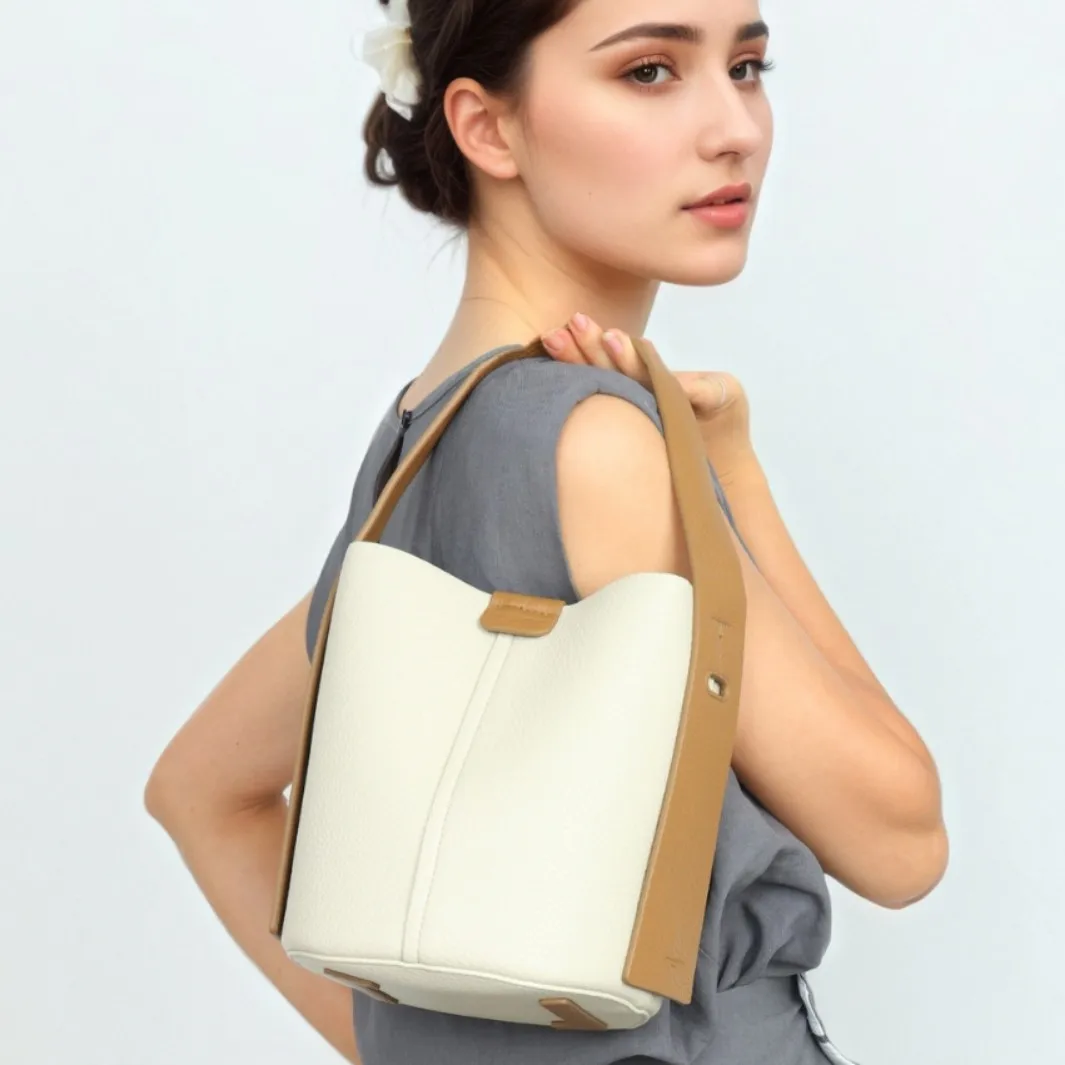 100-genuine-leather-unique-leisure-diaper-bag-nappy-backpack-handbag-women-casual-vintage-work-commuter