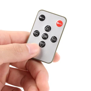 Suntekcam Cama Camera Trail -Kamera, Fotoschätze, Fernbedienungszubehör, kostenloser Versand, HC300, HC350, HC550, HC700 10 Hauptschweinjagd -Jagdverkäufe - №1