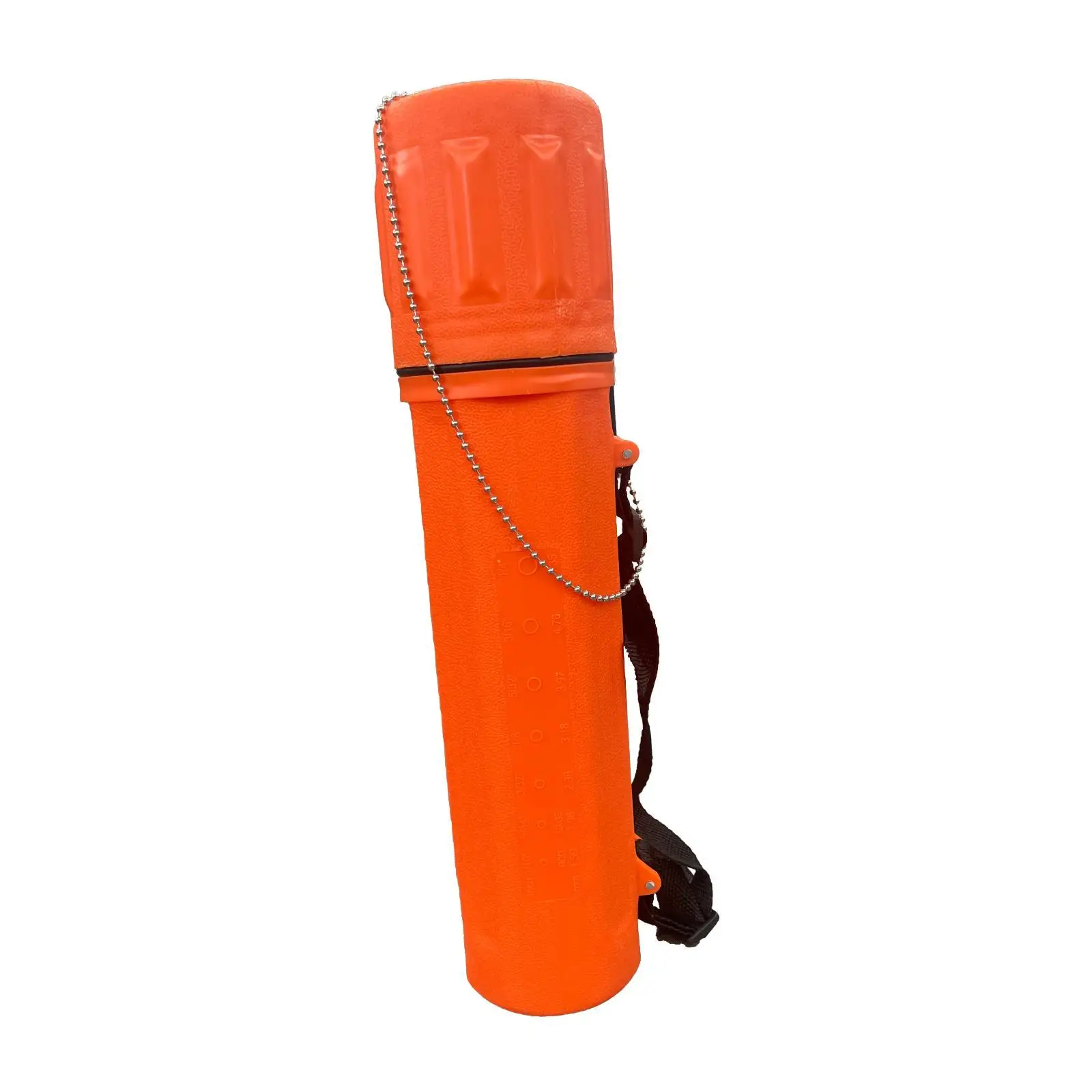 Welding Rod Holder Stick Welding Electrode Rod Storage Tube Welding Equipment Airproof 15 inch Airtight Welding Rod Canister