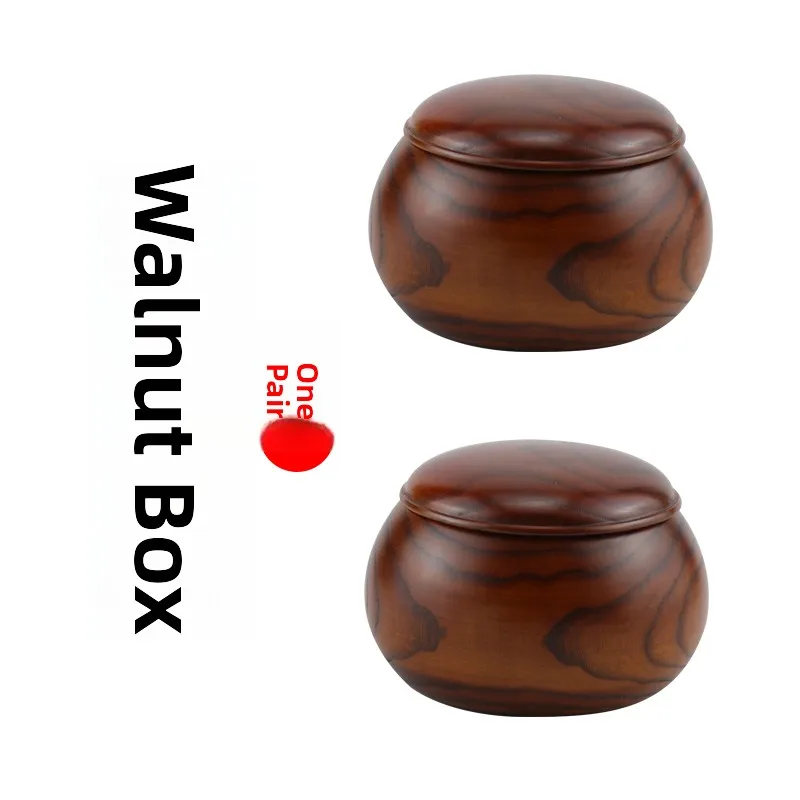 ensemble-de-jeu-de-go-en-bambou-pour-adultes-avec-plateau-en-bois-de-jujube-conteneur-en-cuir-pour-jeu-de-go-ensemble-de-jeu-de-societe-chinois-traditionnel