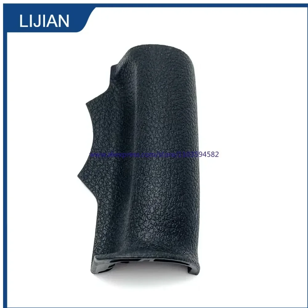 new-original-front-rubber-cover-unit-for-nikon-z9-digital-camera-repair-assembly