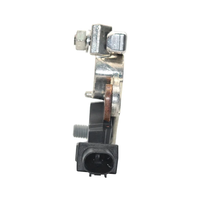 

NEW-Battery Sensor DS7T10C652AC For Ford Mondeo V Turnier 14-18 Battery Current Sensor