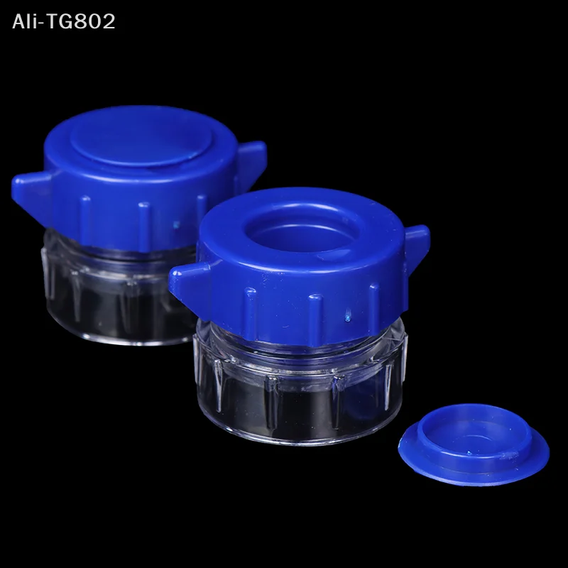 1PC Medicine Cutter Crusher Tablet Grinder And Storage Box Special Crush Grinder for Tablets