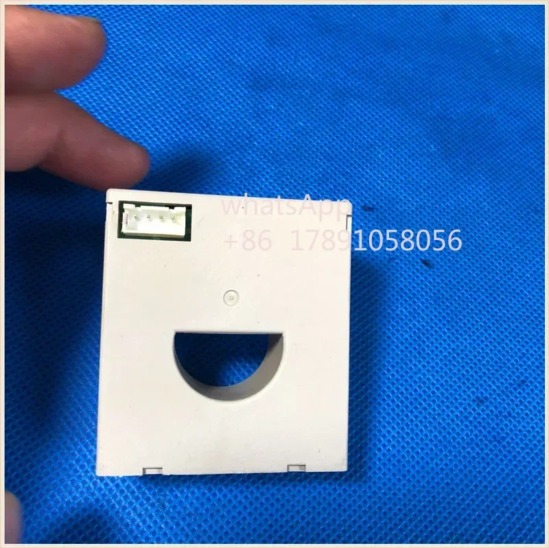 HS-UD314A0157B15J Frequentieomvormer ATV61-ATV71 Hall Transformator Stroomsensor