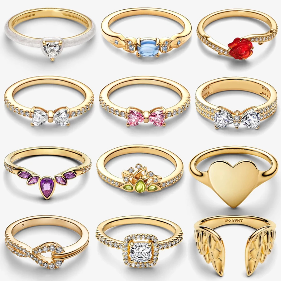 Новое серебро 925 пробы