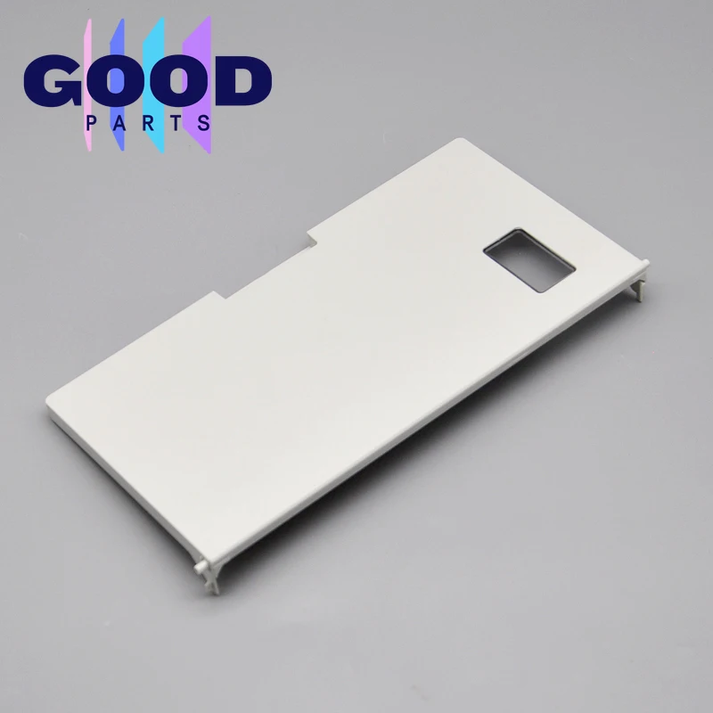 

5PCS RL2-5015-000CN RL2-5015-000 Paper Delivery Input Tray Cover for HP LaserJet M203 M206 M227 M230 Pro MFP / 203 206 227 230