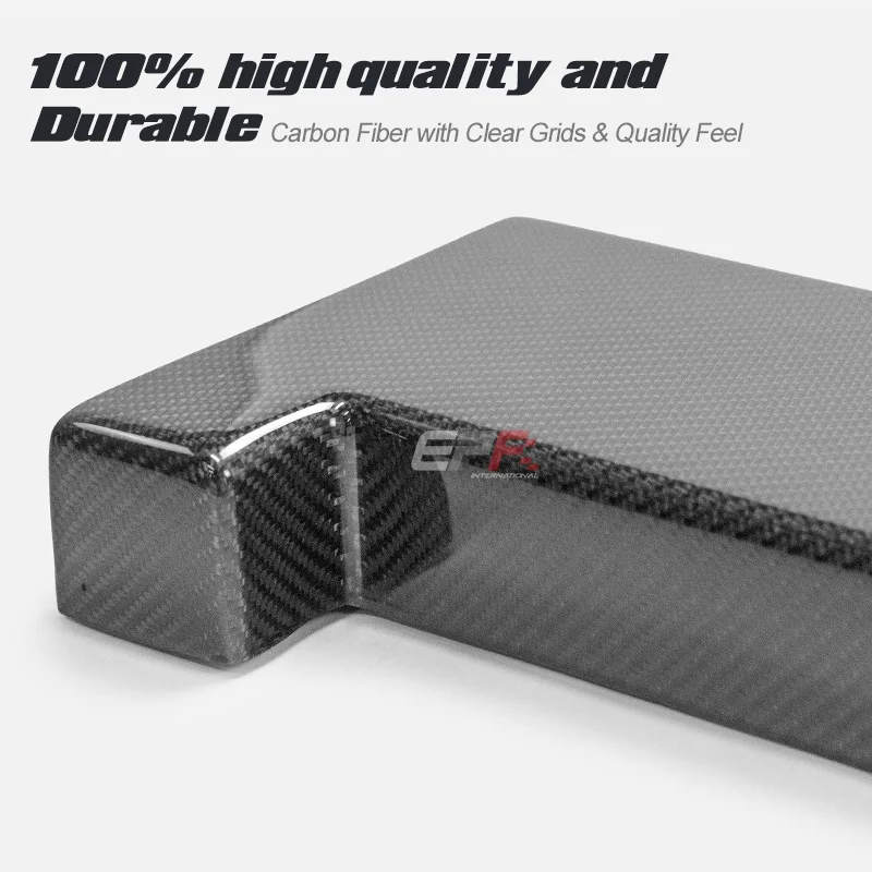 لنيسان سكاي لاين R34 GTR/GTT غطاء صندوق الصمامات | مكون حماية خليج المحرك R34 GTR/GTT #2