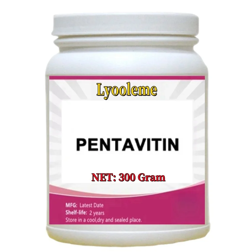 แม่เหล็กล็อคน้ํา Pentavitin 72 ชั่วโมง Moisturizing Factor Deep Moisturizing Skin Care