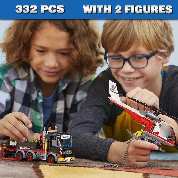 312 pçs cidade mineração pesado perfurador mina caverna pá carregador móvel laboratório geólogo 10871 bloco de construção brinquedos compatíveis com o modelo