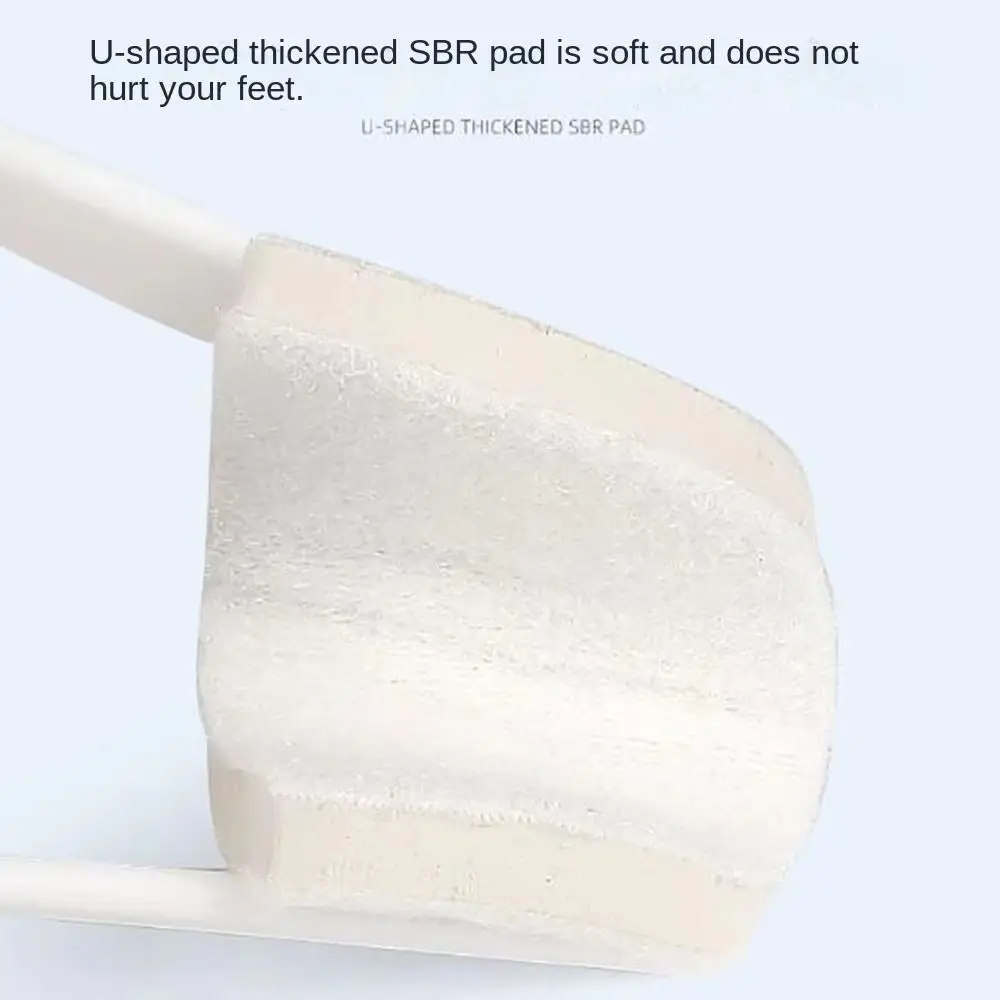 Adjustable Bunion Valgus Corrector Toe Valgus Joint Support Big Toe Straightener Rotatable Dislocation Fracture