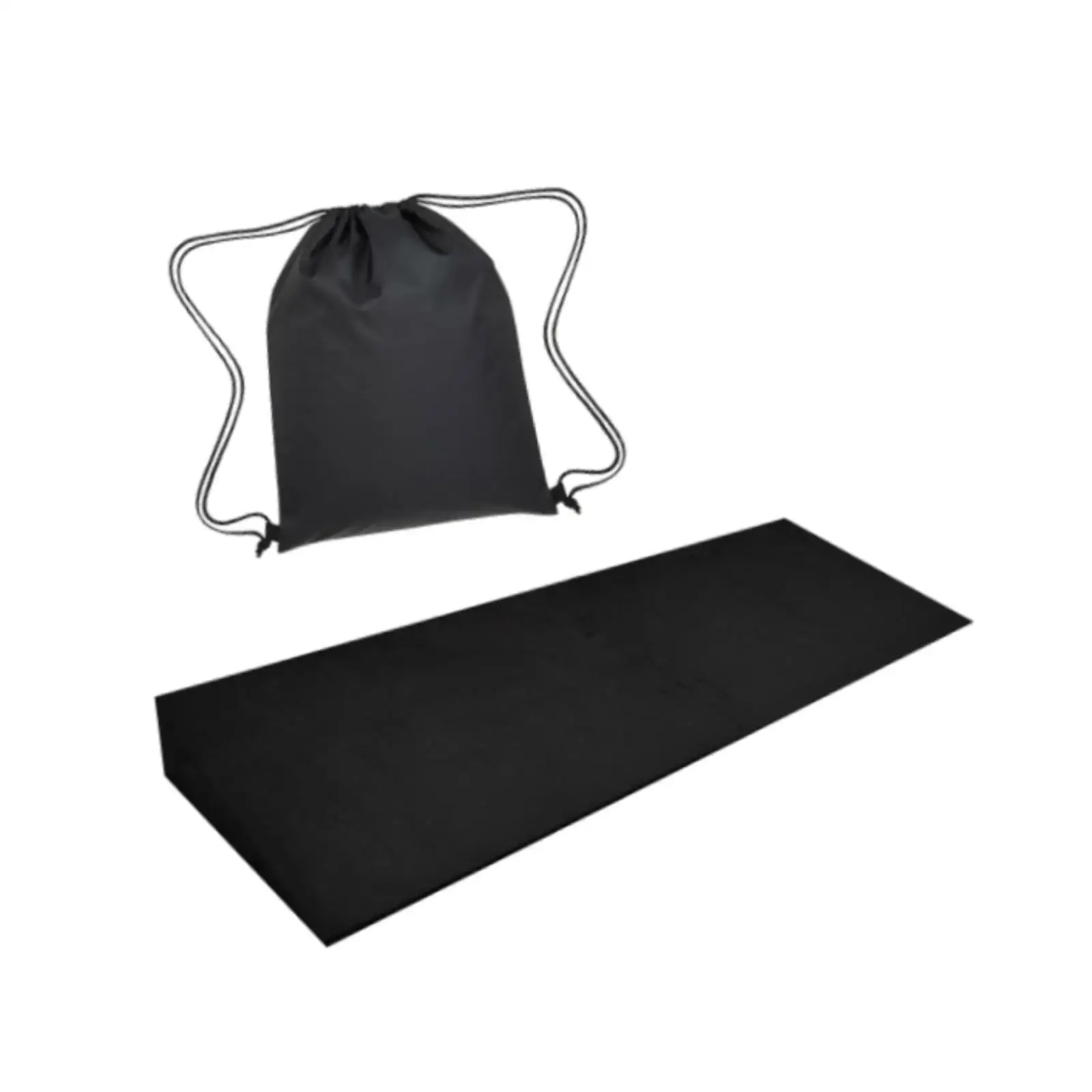 foot-incline-board-wedge-stretching-squat-workout-fitness-equipment-enhancing-leg-performance-effectively-knees-in-gym
