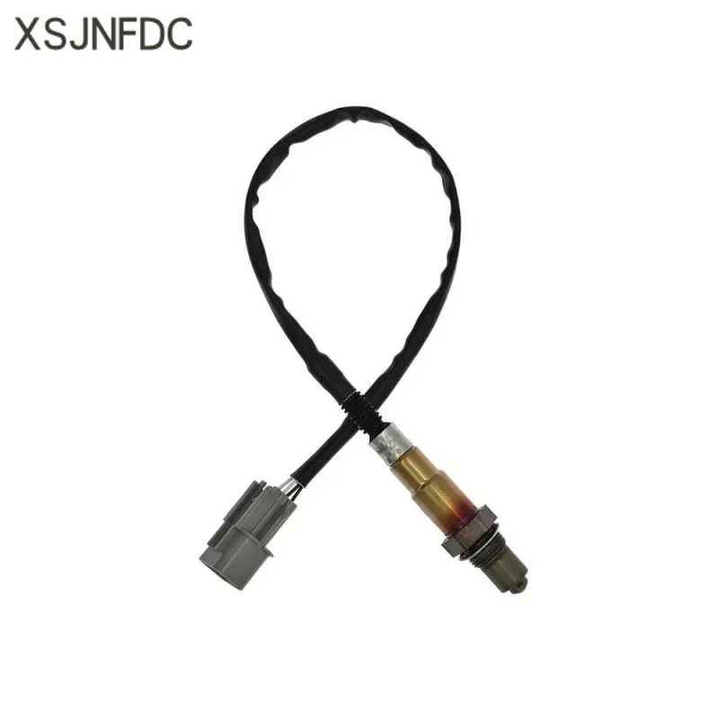 39210-2B340 392102B340 Auto Lambda Exhaust Gas Oxygen Sensor for Hyundai Mistra 16 1.6T Air Fuel Ratio