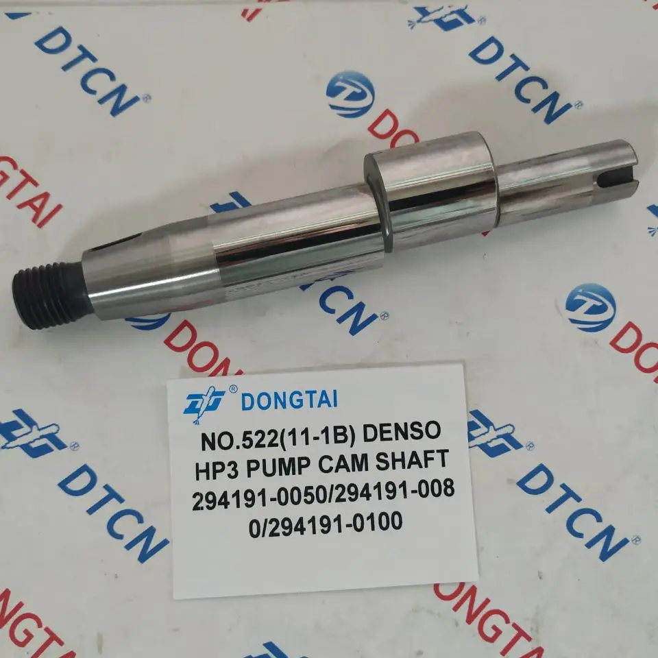 HP3 POMP CAMAS 294191-0050 294191-0080 294191-0100 0725