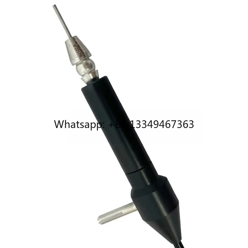 Scalsurgical Ent Na…