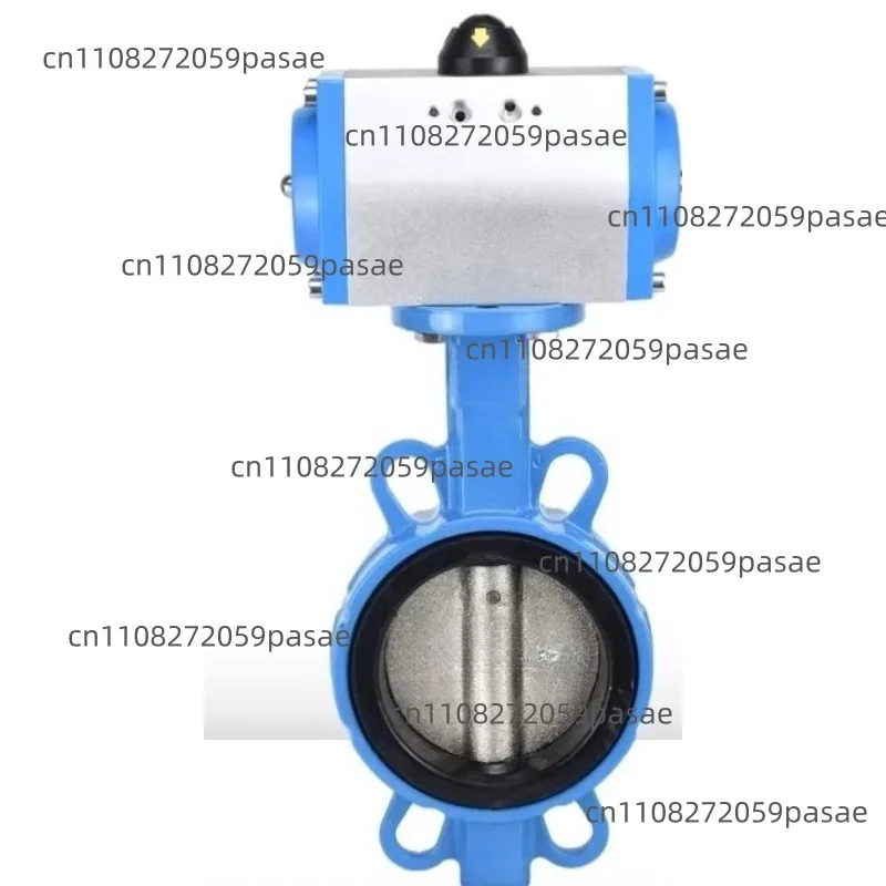 D671X-16Q Wafer, Pn…