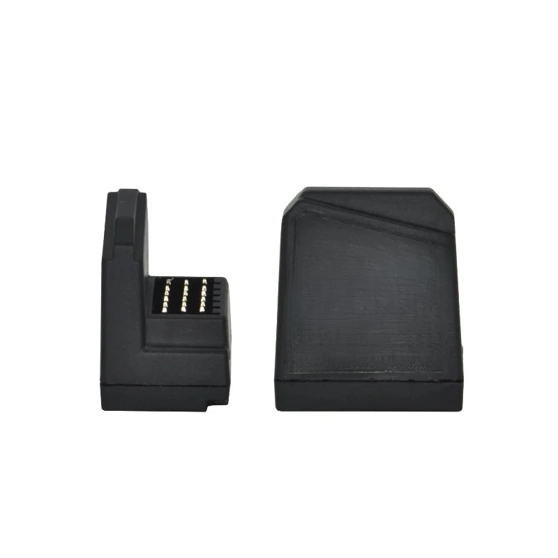 Antennaless HV Receiver MR4SB SBUS for Futaba S-FHSS 4PM 4PX 4PLS 3PV 4PV 10PX T14SG T18MZ RC Transmitter