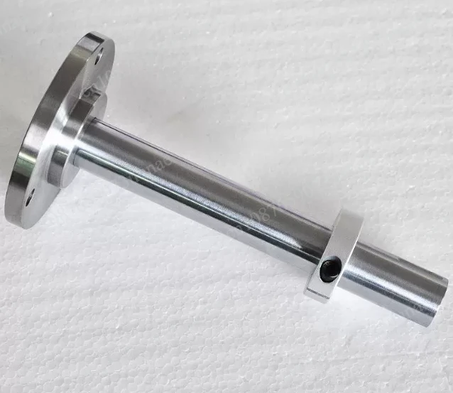 k11k12k72k21-80-composite-flange-spindle-homemade-lathe-with-80-chucks-100-chucks-19mm-through-hole-axis