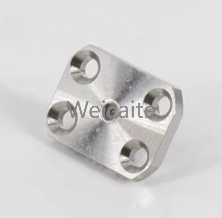 451670   لوحة الفوهة 65UM ORIFICE PARTS S65 تستخدم لطابعة الترميز النافثة للحبر Hitachi PH PB PX PXR RX2 UX