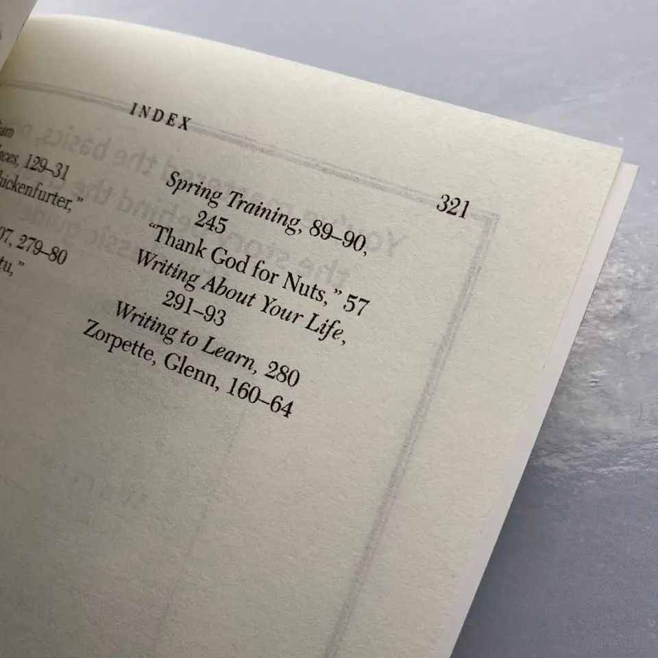 On Writing Well In English Edition Version Writing Guide Business English Writing Manual The Classic Guide To Writing