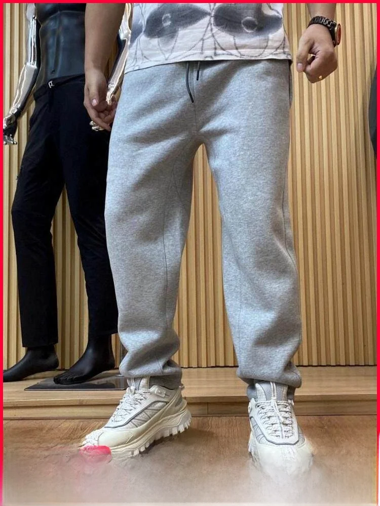 Men's Outdoor Sport…