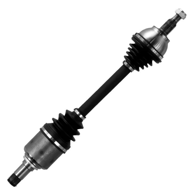 

Car Spare Parts Transmission Driver Shaft For B-class W245 2005-2011 1693702772 1693705572 1693706372 1693701572