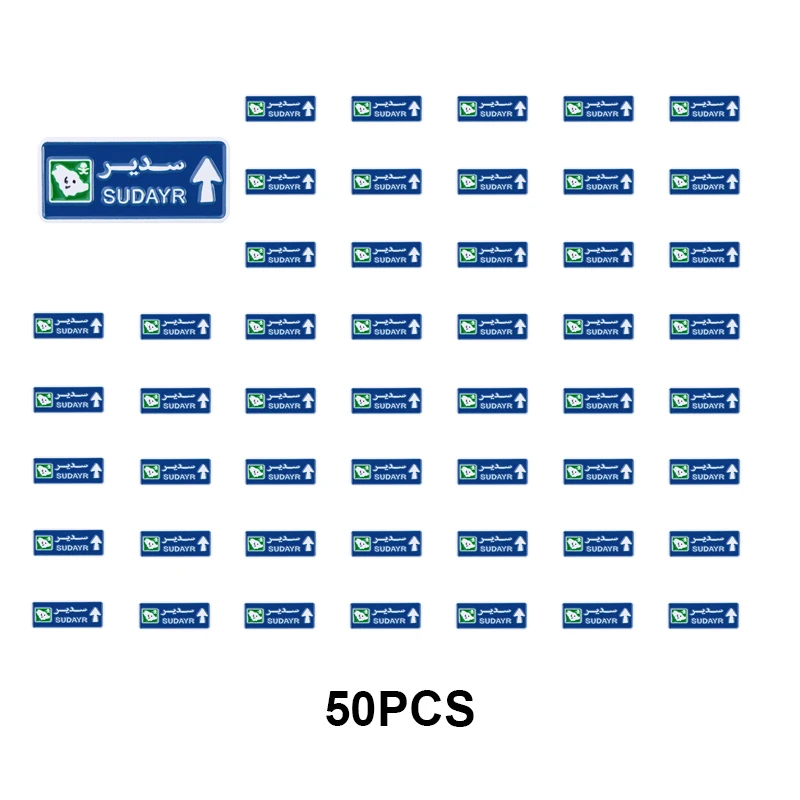 1-5-10-50-100PCS Sa…