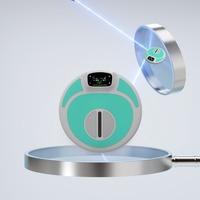 Simple and Efficient Home Use Pelvic Floor Muscle Machine Urinary Incontinence Electromagnetic Chair