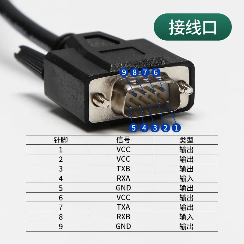 Запасные части для лифта OT Отладчик сервисного инструмента TT GAA21750AK3