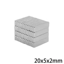 20x5x2-barres-magnetiques-20-50-pieces-petits-aimants-rectangulaires-aimants-multi-usages-pour-refrigerateur-cuisine
