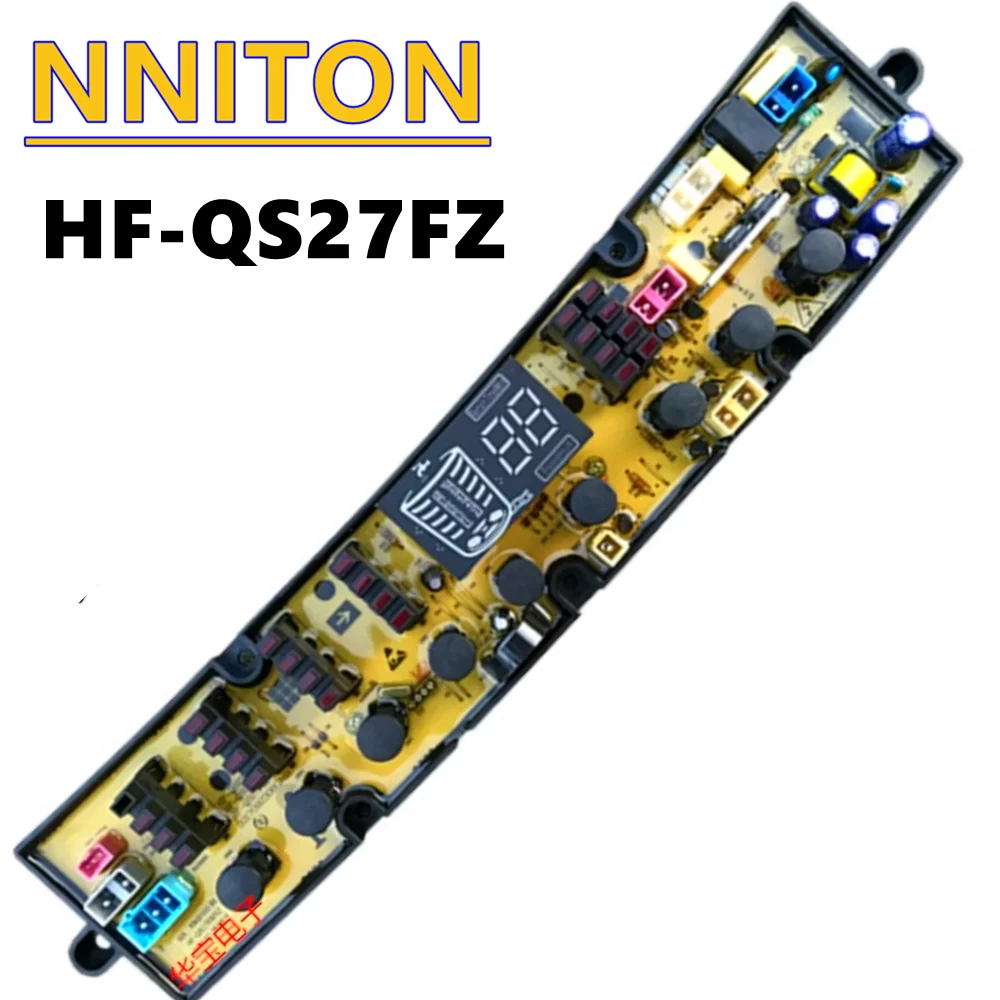 good-for-midea-drum-washing-machine-main-board-xqb90-q09yz-xqb100-q09yz-hf-qs27fz-fbz-fmsz