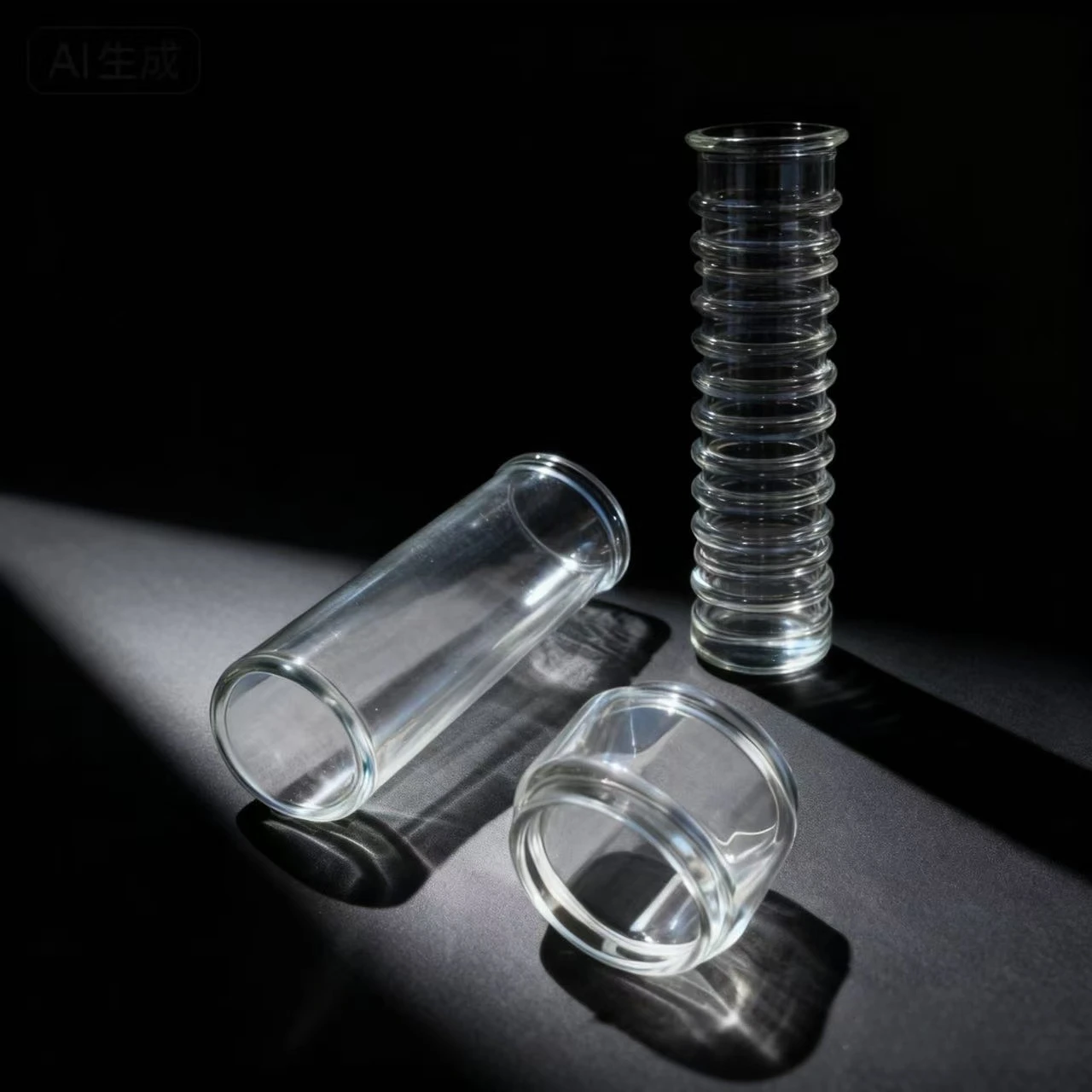 

Classical Automotive Glass Lens z(zeus) Replacement bulb fat straight ZX SUB-OHM subohm L200 Z NANO MAX 2 Car Glass Lights parts