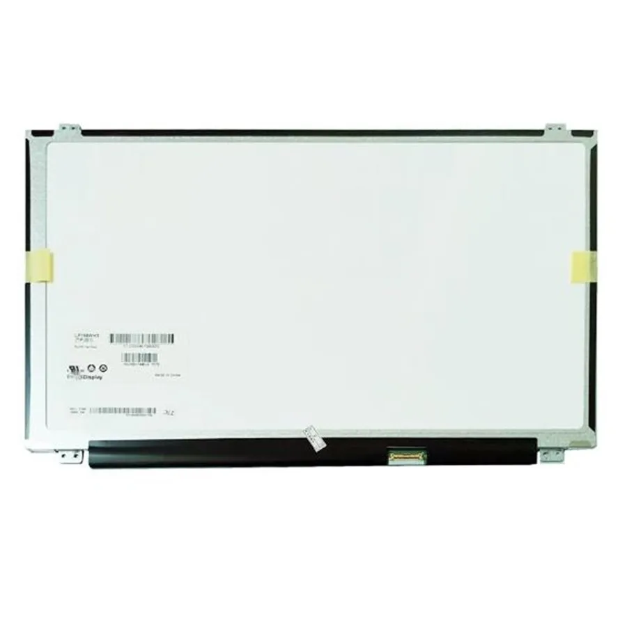 

B156XTN07.1 fit B156XTN03.3 N156BGE-EB1 N156BGE-E31 LP156WHU TPA1 B156XTN03.1 SLIM LED SCREEN EDP 30pin LCD Screen