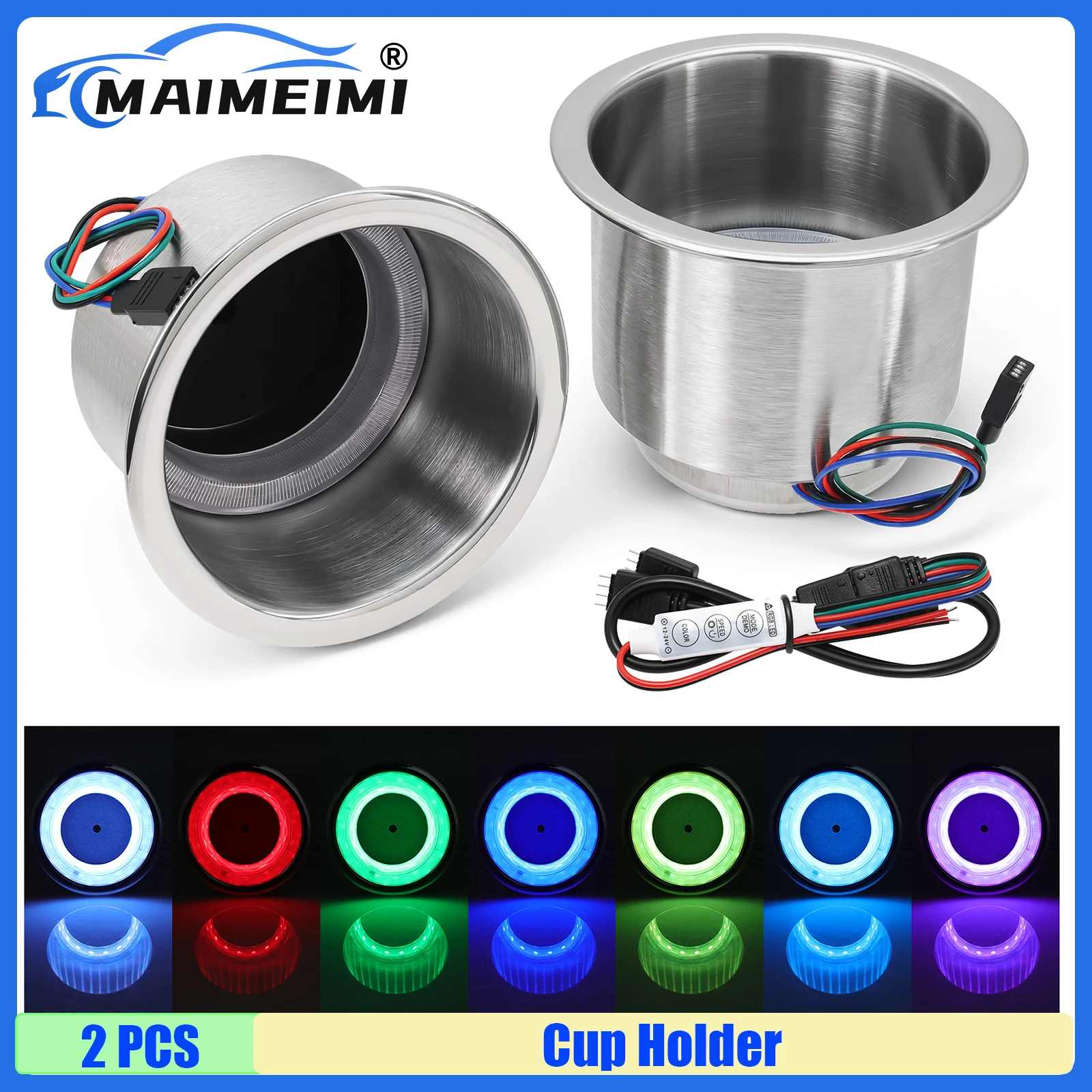 maimeimi-2x-marine-boat-stainless-steel-recessed-cup-shape-drink-holder-with-7-color-led-remote-control-rgb-cup-holder-car-auto