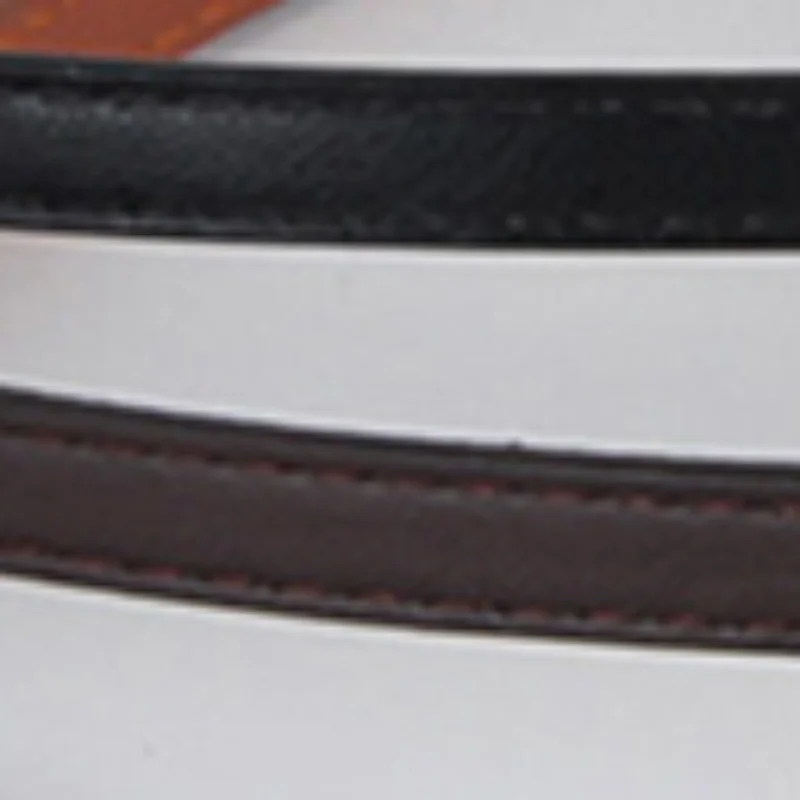 

Женские регулируемые тонкие ремни для модных платьев и пальто, пояс с металлической пряжкой-крючком