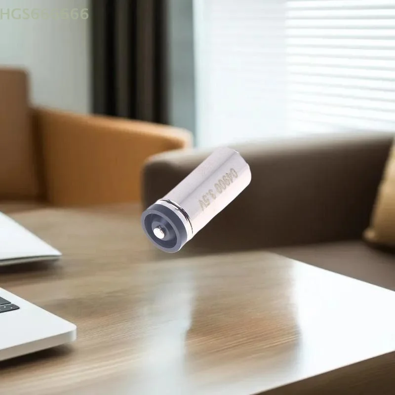 Lâmpada Welch 04900 Welch Allyn de qualidade premium para oftalmoscópio, lâmpada 3,5V 0,72A