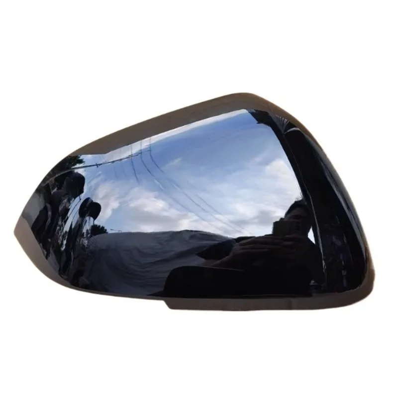 Genuine Rearview Mi… - image
