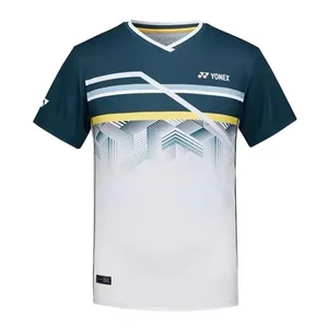 6 Büyük satış, badminton gömlek - №6