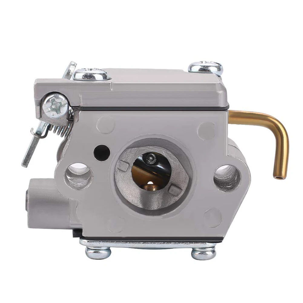/Carburetor /Kit /With Gasket Air Filter For Atom 101 103 104 410 A31 Engine Trimmer Lawn Mower Parts Replacement