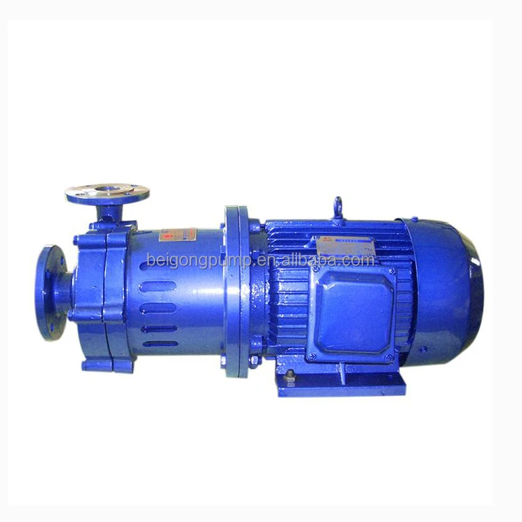 mIni small type stainless steel pumps domestic horizontal centrifugal booster circulating water pump