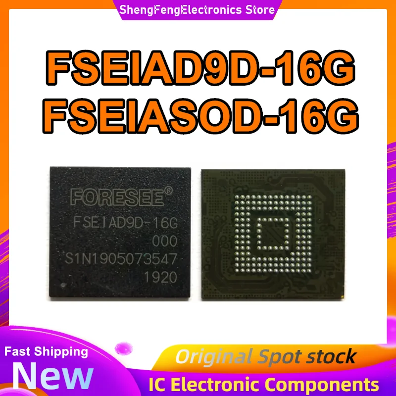 fseiad9d-16g-fseiasod-16g-memoria-flash-51emmc-16g-libreria-di-font-0-10-nuovo-originale-disponibile