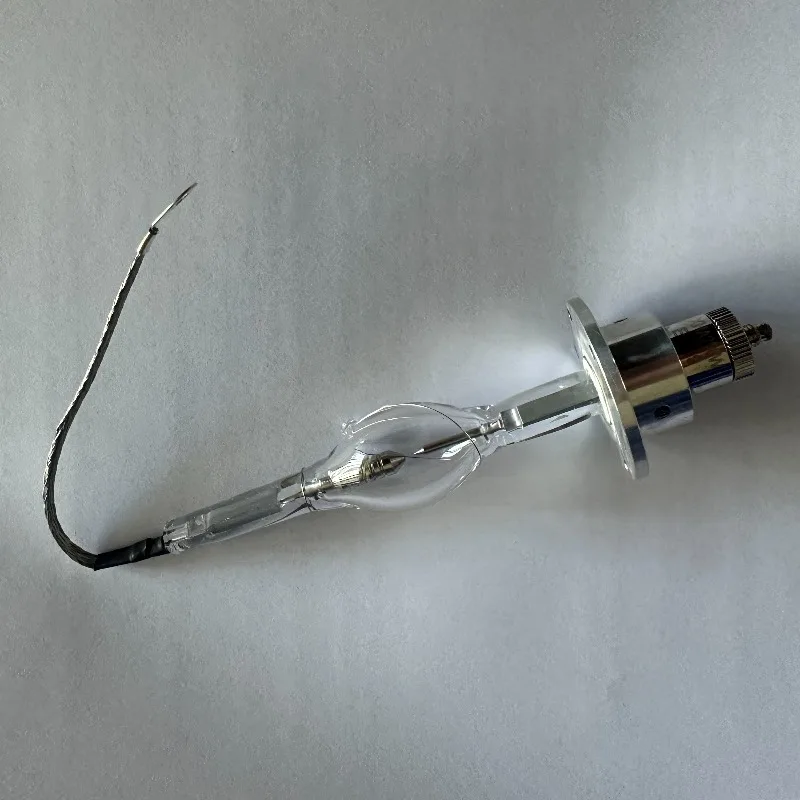 BBZM-I Xenon Lamp Light Source, Simulated Sunlight, Photocatalytic Lamp, Scientific Research Light Source Xenon Lamp