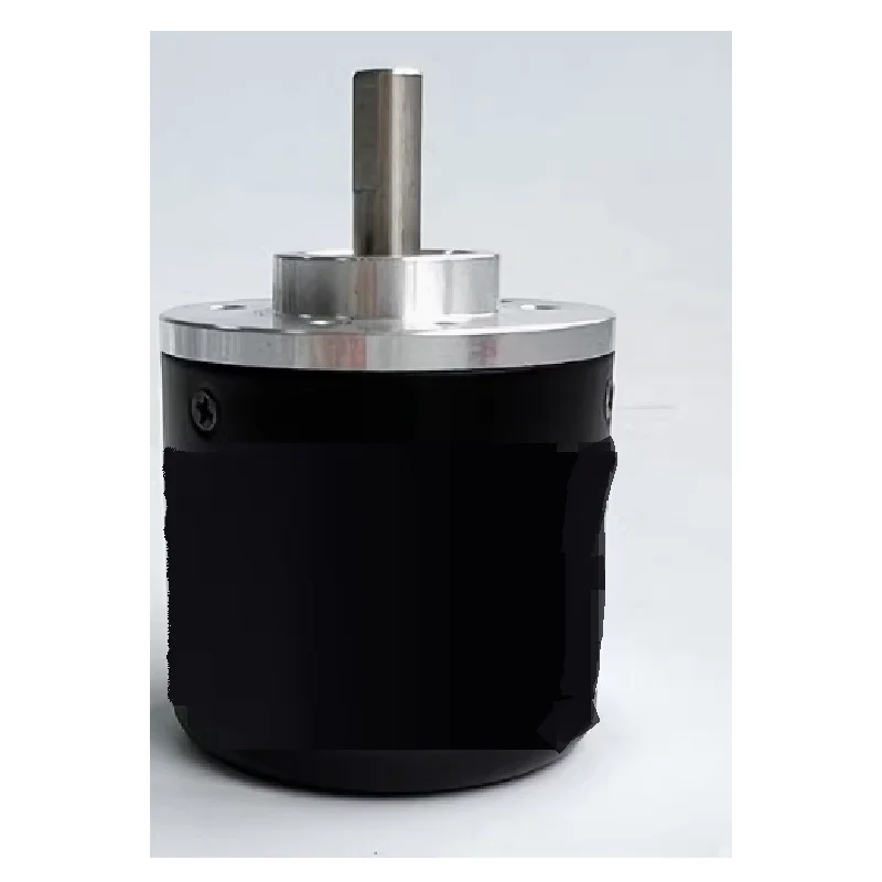 

AT38S-6G12-26C-360B-2M optical rotary encoder