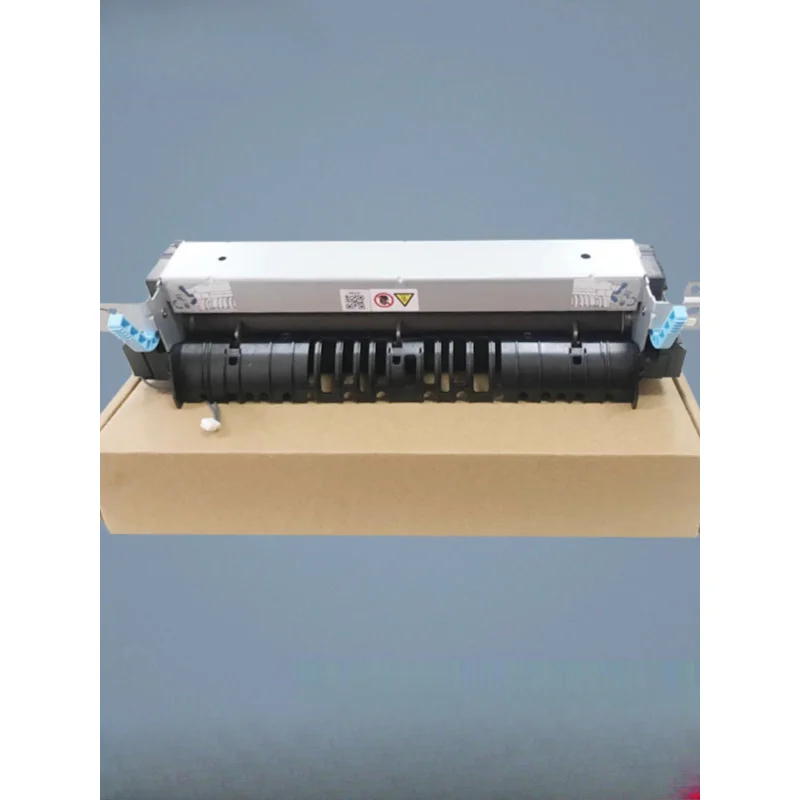 

For 's brand-new original Huawei PixLab CV81-WDM X1 fixing B5 F-1500 heating component