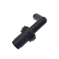Engine PCV Valve for Mitsubishi PAJERO MONTERO 2 1990-2004 L200 OUTLANDER I IO TR4 L400 MD183547 MD308786