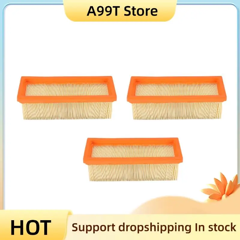 A99T Vacuum Cleaner… - image