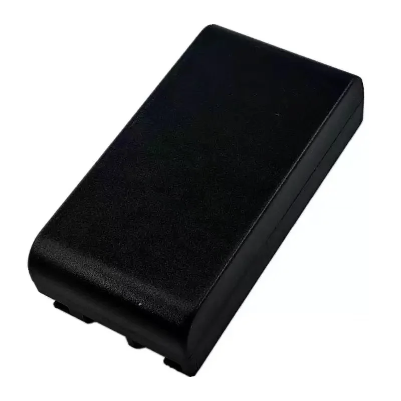 BT10 BT-10 batería para alto objetivo para Sunway ATS-120 ZTS-120 ZTS-121 ZTS-120R ZTS-221R BT-10-18041018 estación Total 7,4 V 3000mAh