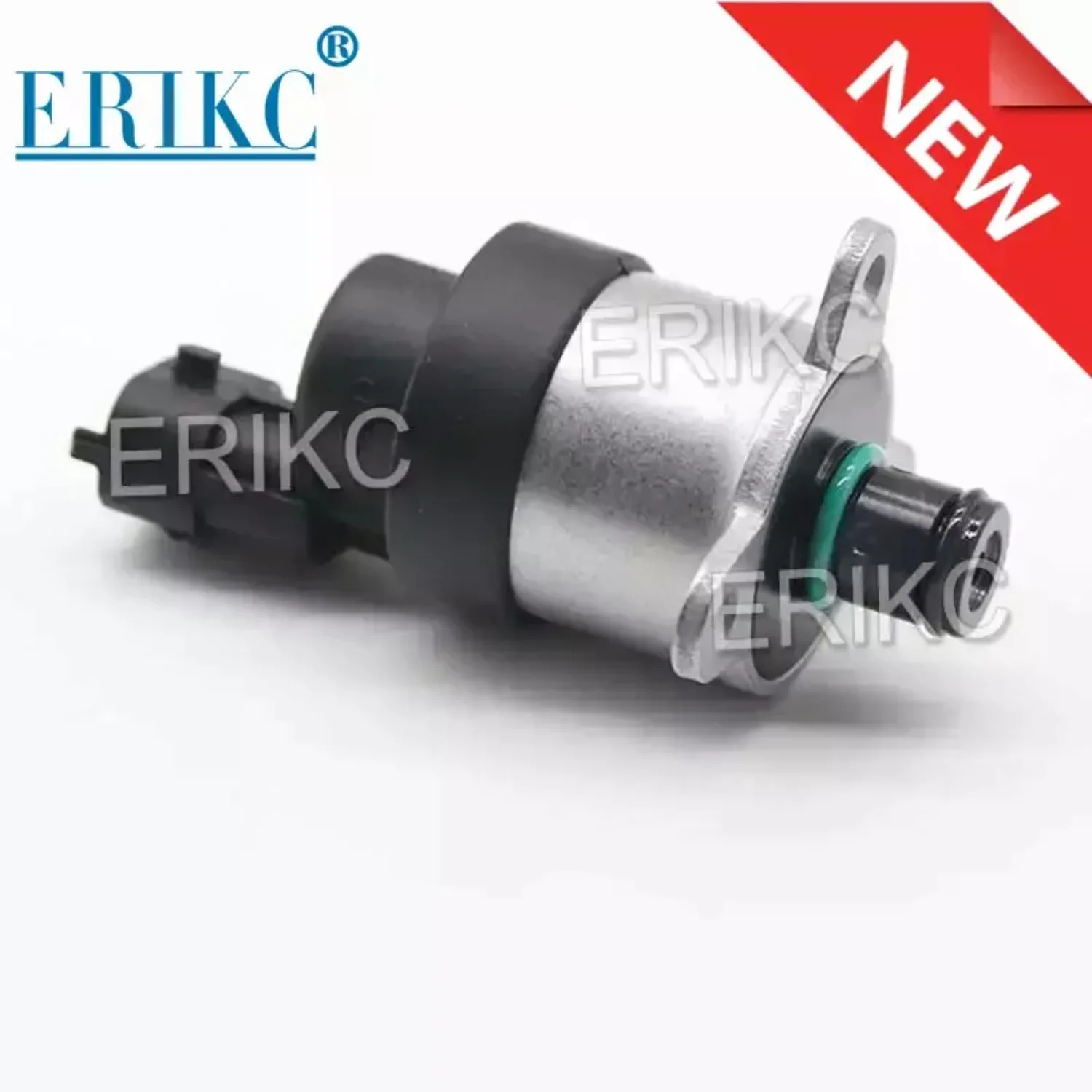 

ERIKC 0928400575 High Pressure Fuel Pump Regulator 0928 400 575 Metering Control Solenoid Valve 0 928 400 575 15610-67JG1-000