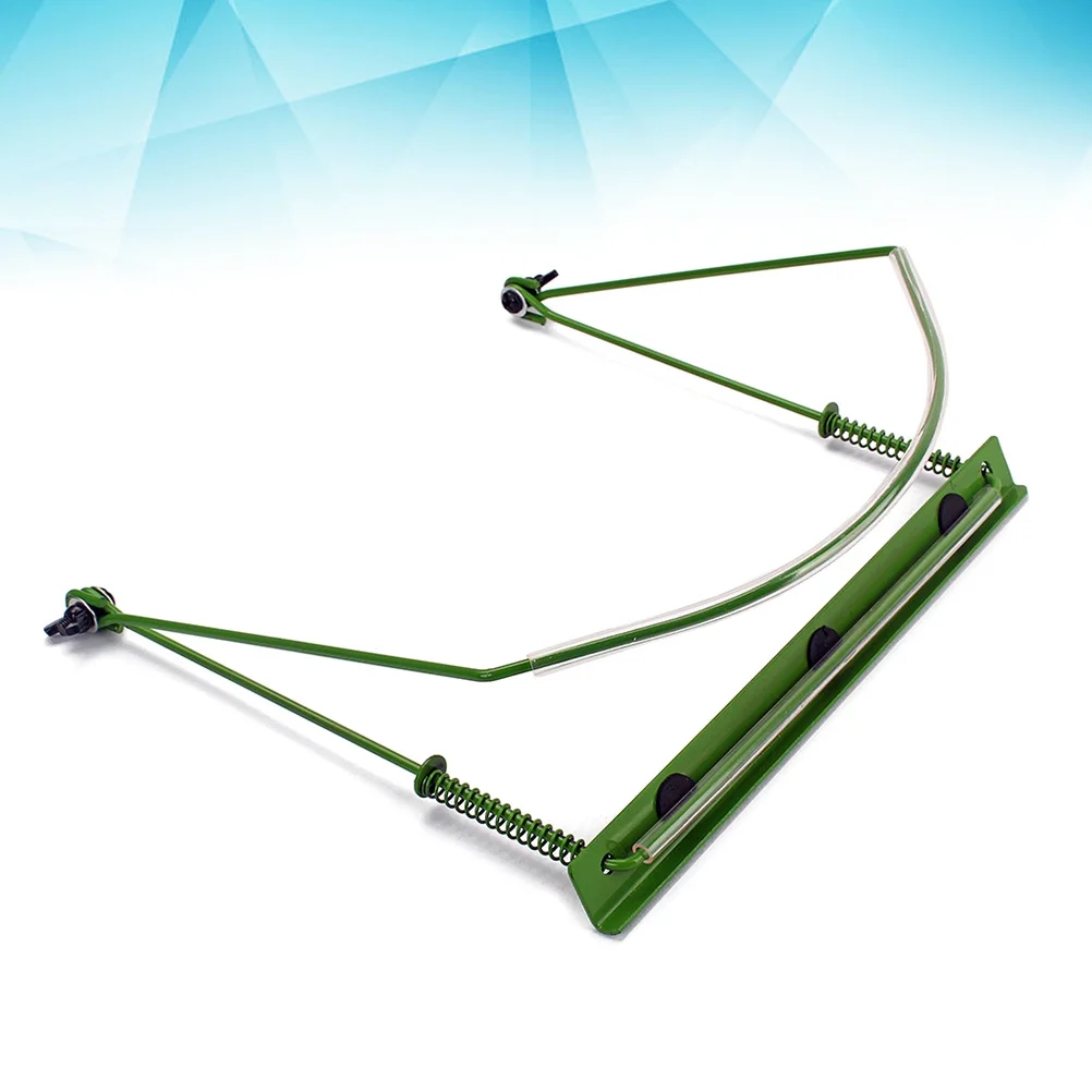 

harmonica holder harmonica holder neck holes harmonica holder harmonica harp rack harmonica accessory